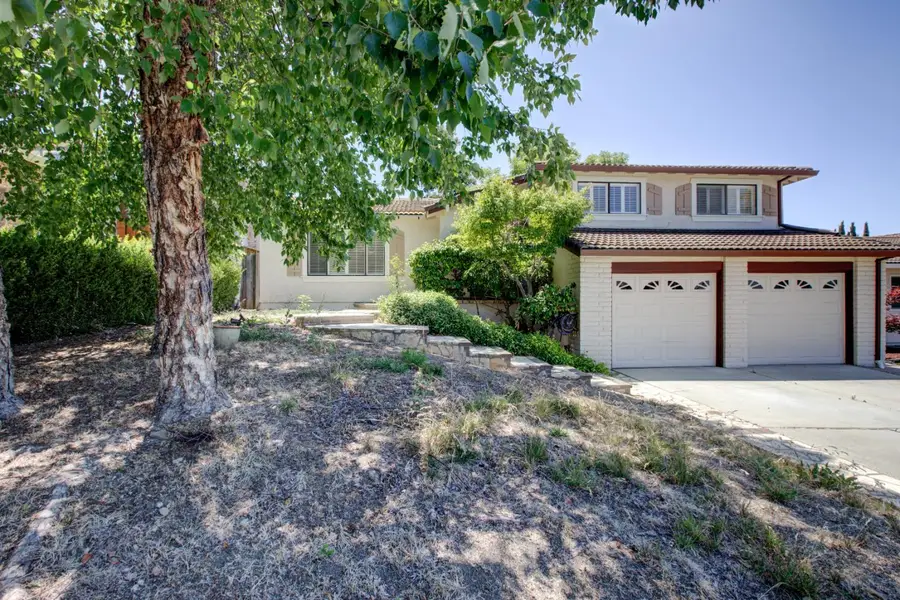 2778 Aldworth Drive, San Jose, CA 95148 - #2