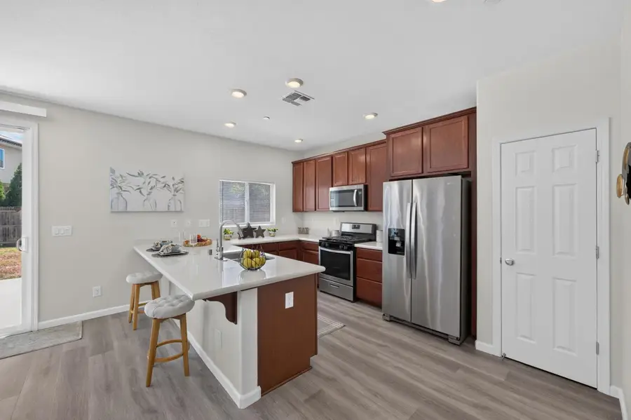 2924 Longboat Key Way, Sacramento, CA 95835 - #2