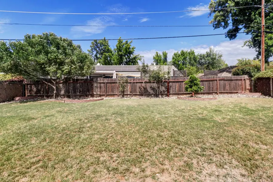 3555 Woodglade Court, Rocklin, CA 95677 - #2