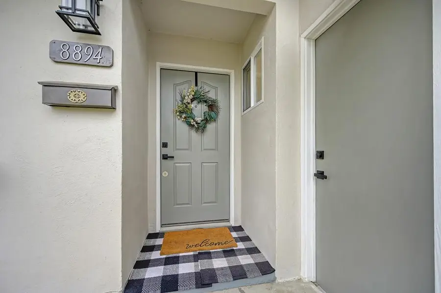8894 Sharkey Avenue, Elk Grove, CA 95624 - #2