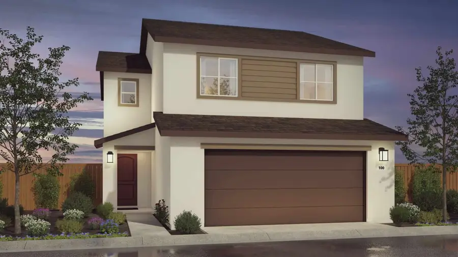 462 Quarto Drive, Turlock, CA 95380 - #2