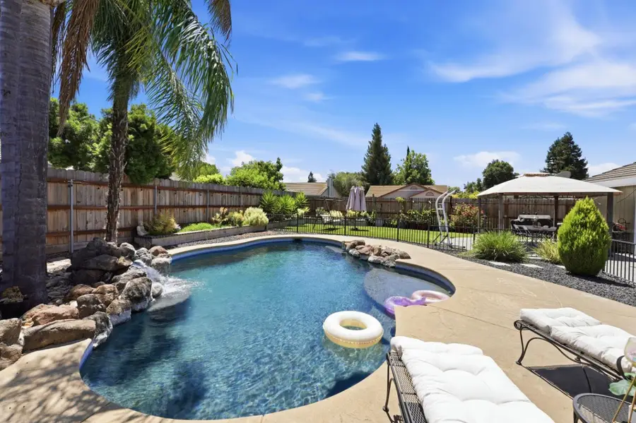 173 Rowland Court, Galt, CA 95632 - #2