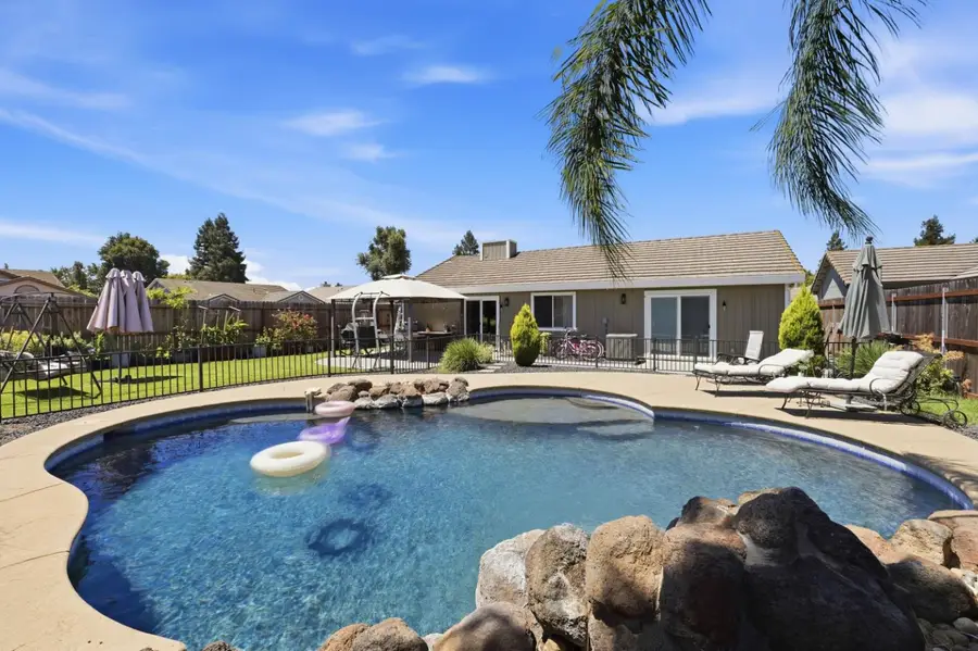 173 Rowland Court, Galt, CA 95632 - #3