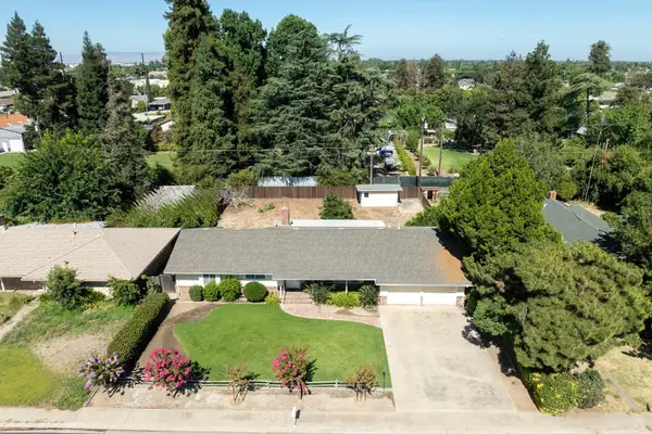 1317 Wallin Way, Modesto, CA 95351