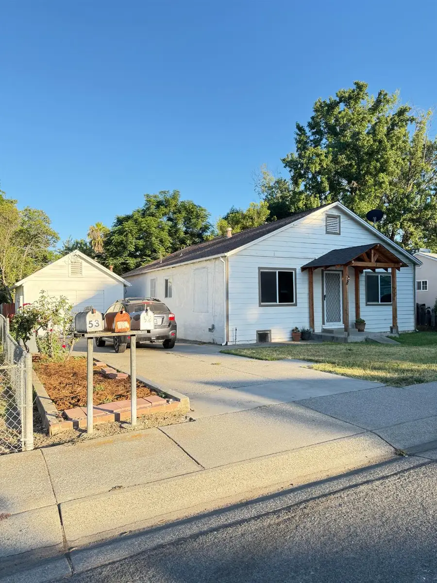 58 Wilson Avenue, Yuba City, CA 95991 - #2