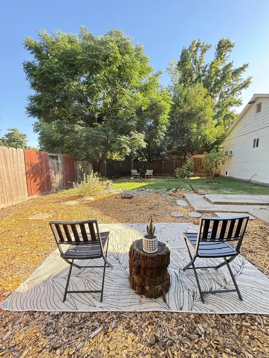 58 Wilson Avenue, Yuba City, CA 95991 - #3