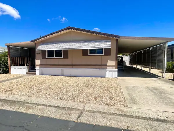 6706 Tam O Shanter #52, Stockton, CA 95210