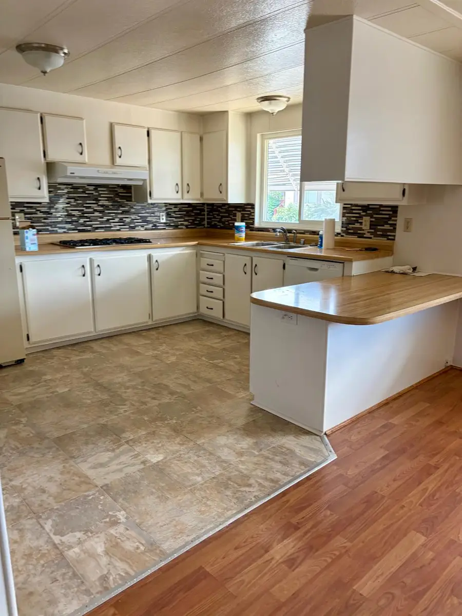 6706 Tam O Shanter #52, Stockton, CA 95210 - #3