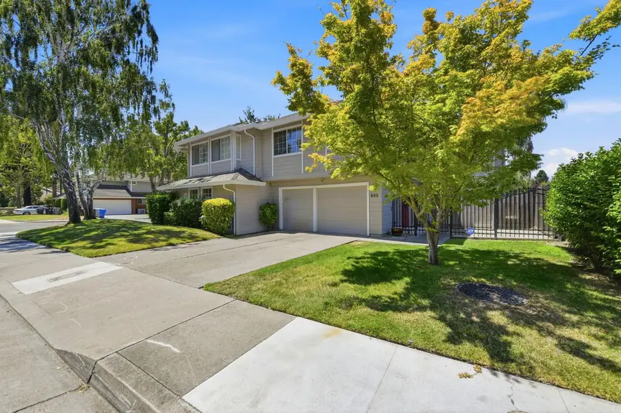 632 Florin Road, Sacramento, CA 95831 - #2