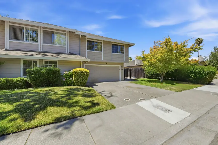 632 Florin Road, Sacramento, CA 95831 - #3