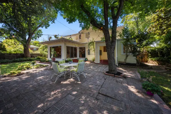 1002 Sycamore Avenue, Modesto, CA 95350