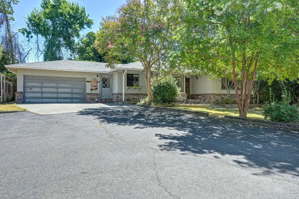 5656 El Camino Avenue, Carmichael, CA 95608 - #1