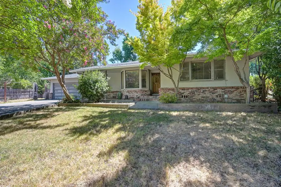 5656 El Camino Avenue, Carmichael, CA 95608 - #3