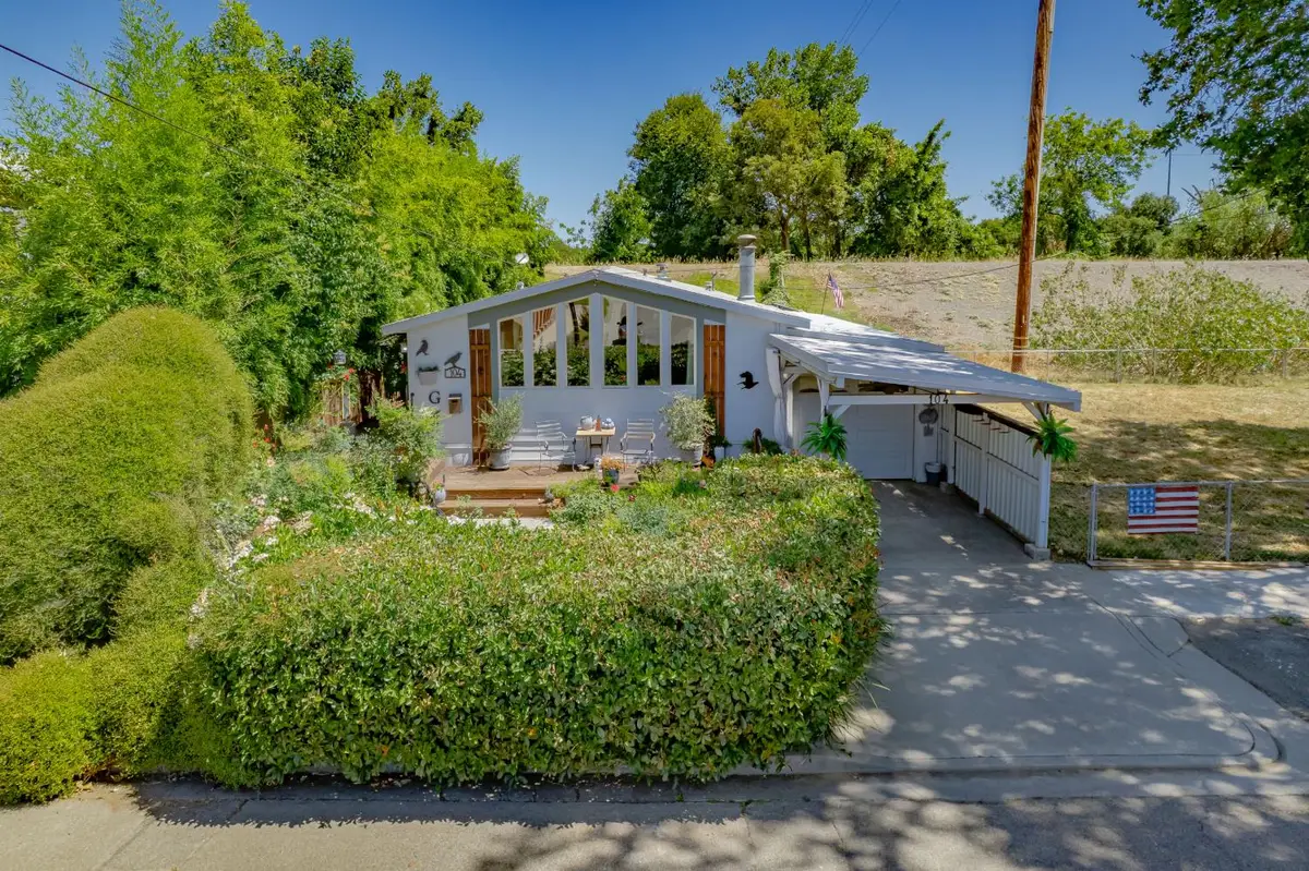 104 Main, Colusa, CA 95932 - #1