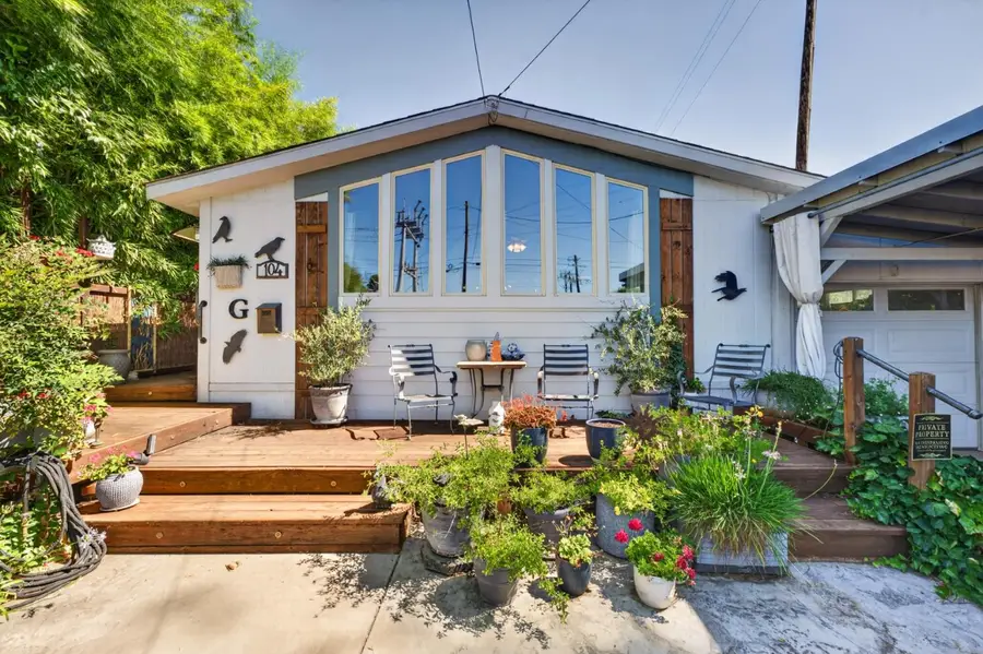 104 Main, Colusa, CA 95932 - #2