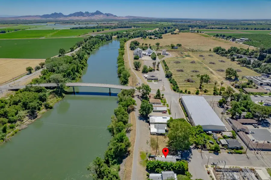 104 Main, Colusa, CA 95932 - #3