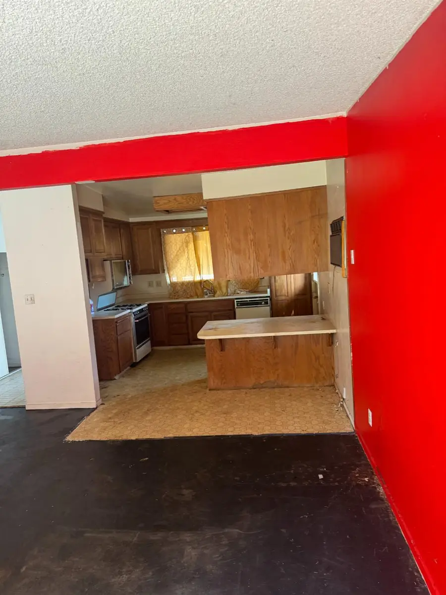 1229 Sullivan Ct, West Sacramento, CA 95605 - #2