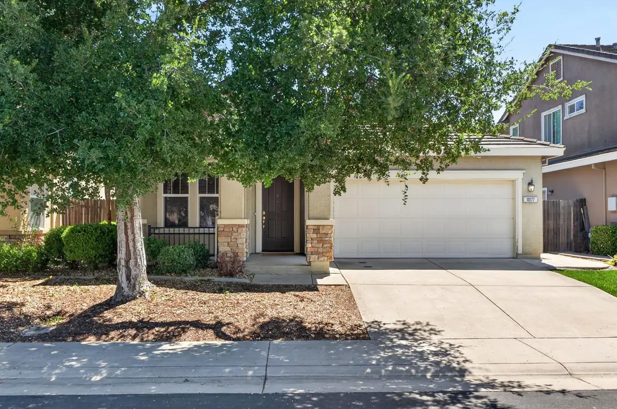 10177 Lofton Way, Elk Grove, CA 95757 - #1