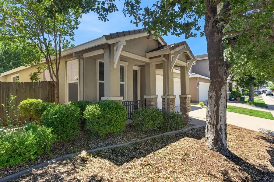10177 Lofton Way, Elk Grove, CA 95757 - #2