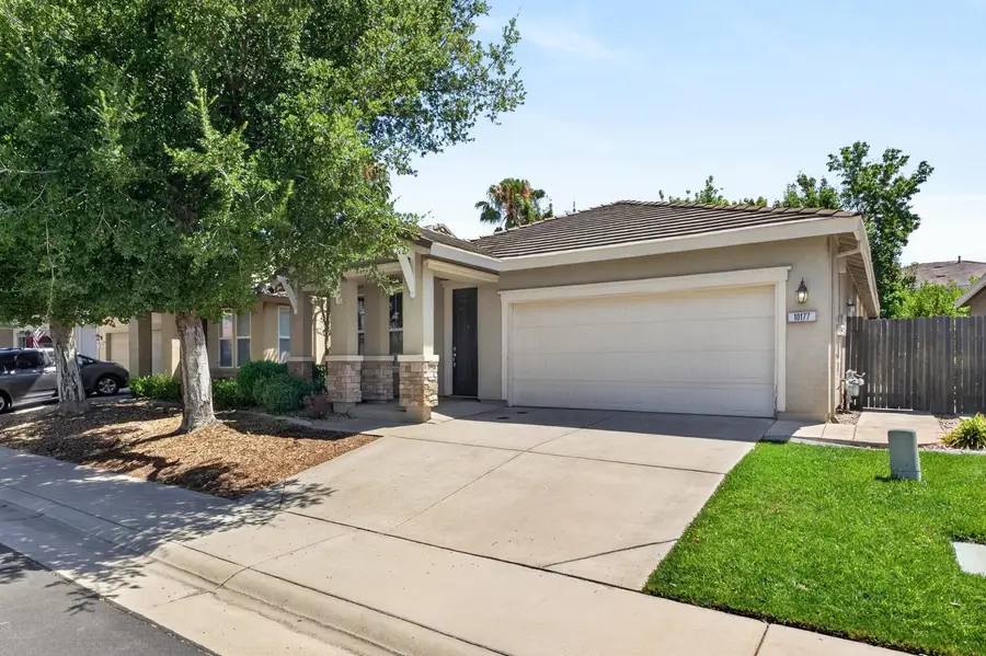 10177 Lofton Way, Elk Grove, CA 95757 - #3