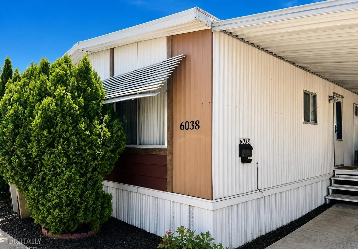 6038 Revolution Lane, Citrus Heights, CA 95610 - #1