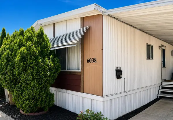 6038 Revolution Lane, Citrus Heights, CA 95610