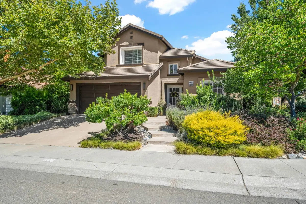 3301 Kittiwake Drive, Sacramento, CA 95833 - #1
