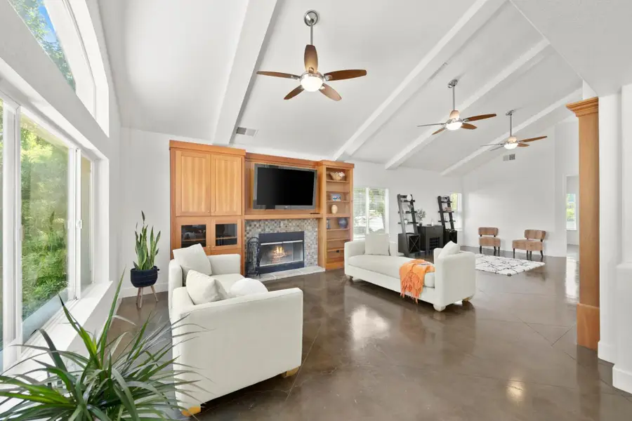 3301 Kittiwake Drive, Sacramento, CA 95833 - #2