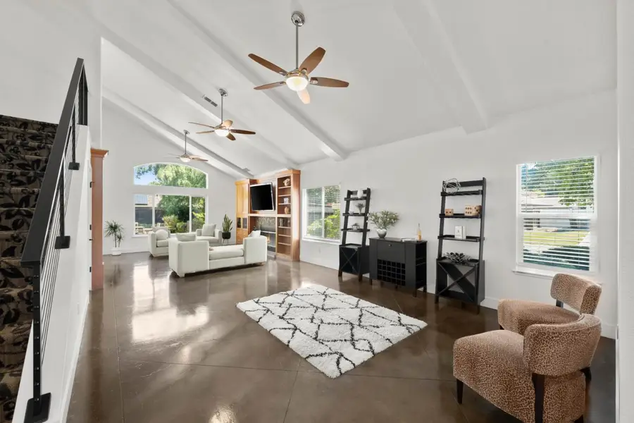 3301 Kittiwake Drive, Sacramento, CA 95833 - #3
