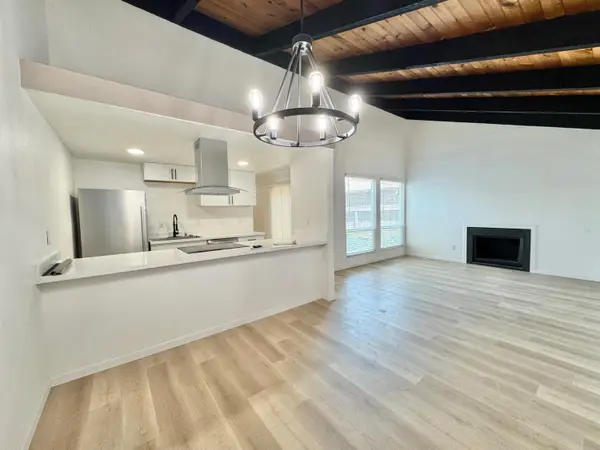 7210 Kelley Drive, Stockton, CA 95207