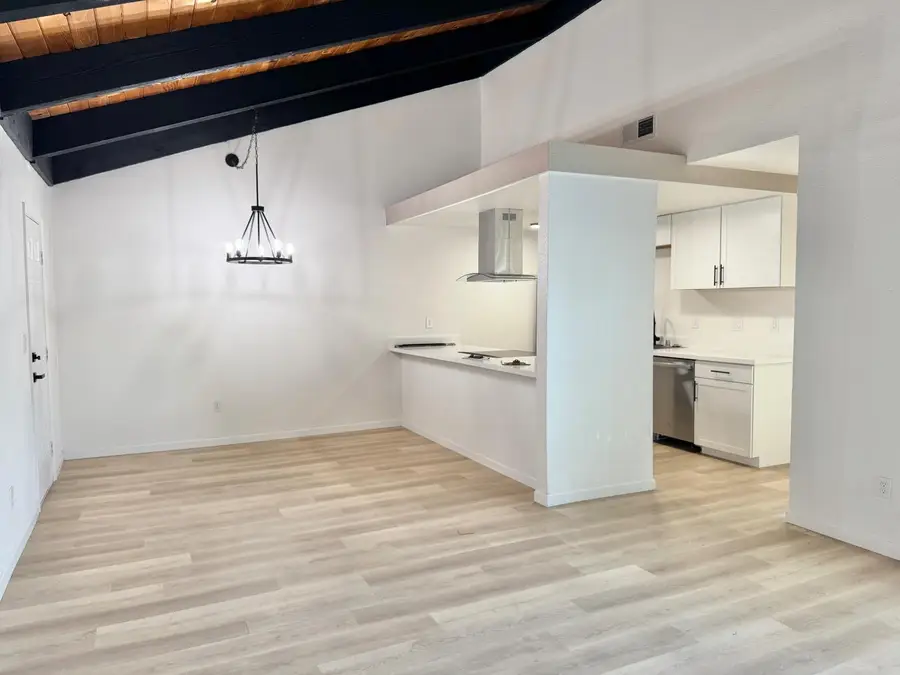 7210 Kelley Drive, Stockton, CA 95207 - #2