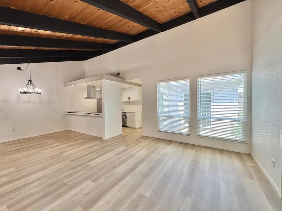 7210 Kelley Drive, Stockton, CA 95207 - #3