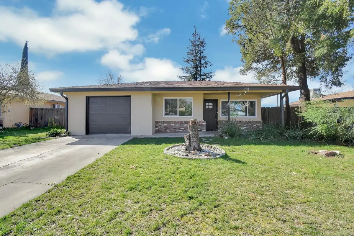 2966 Hillview Drive, Yuba City, CA 95993 - #1