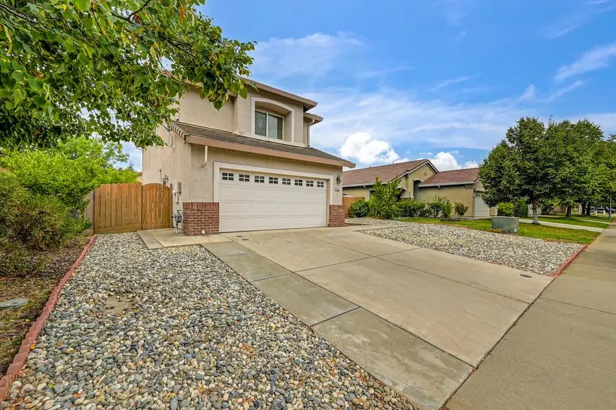 3524 Riojo Way, Rancho Cordova, CA 95670 - #3
