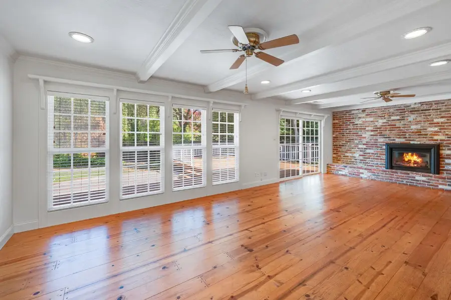 8352 W Granite Drive, Granite Bay, CA 95746 - #2