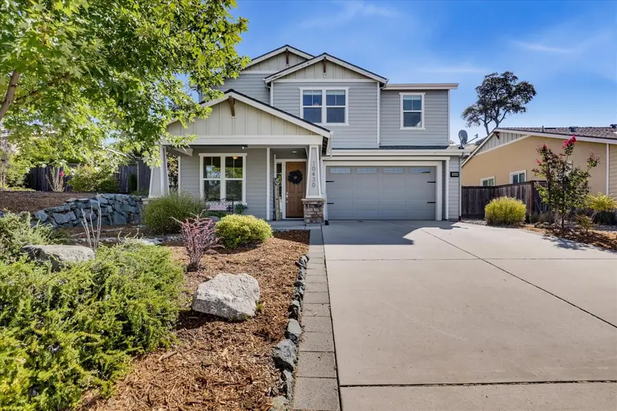 10430 Rubicon Court, Grass Valley, CA 95949 - #2