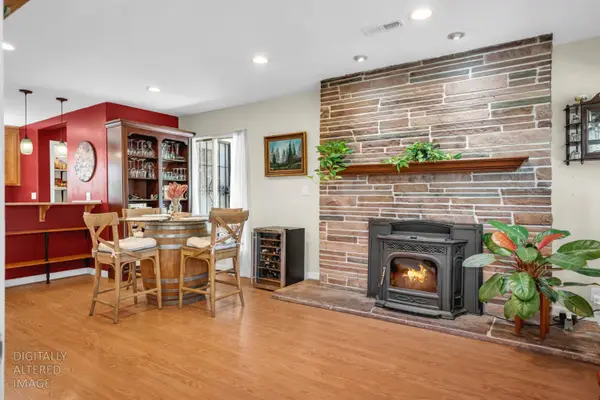 981 Garden Loop, Placerville, CA 95666