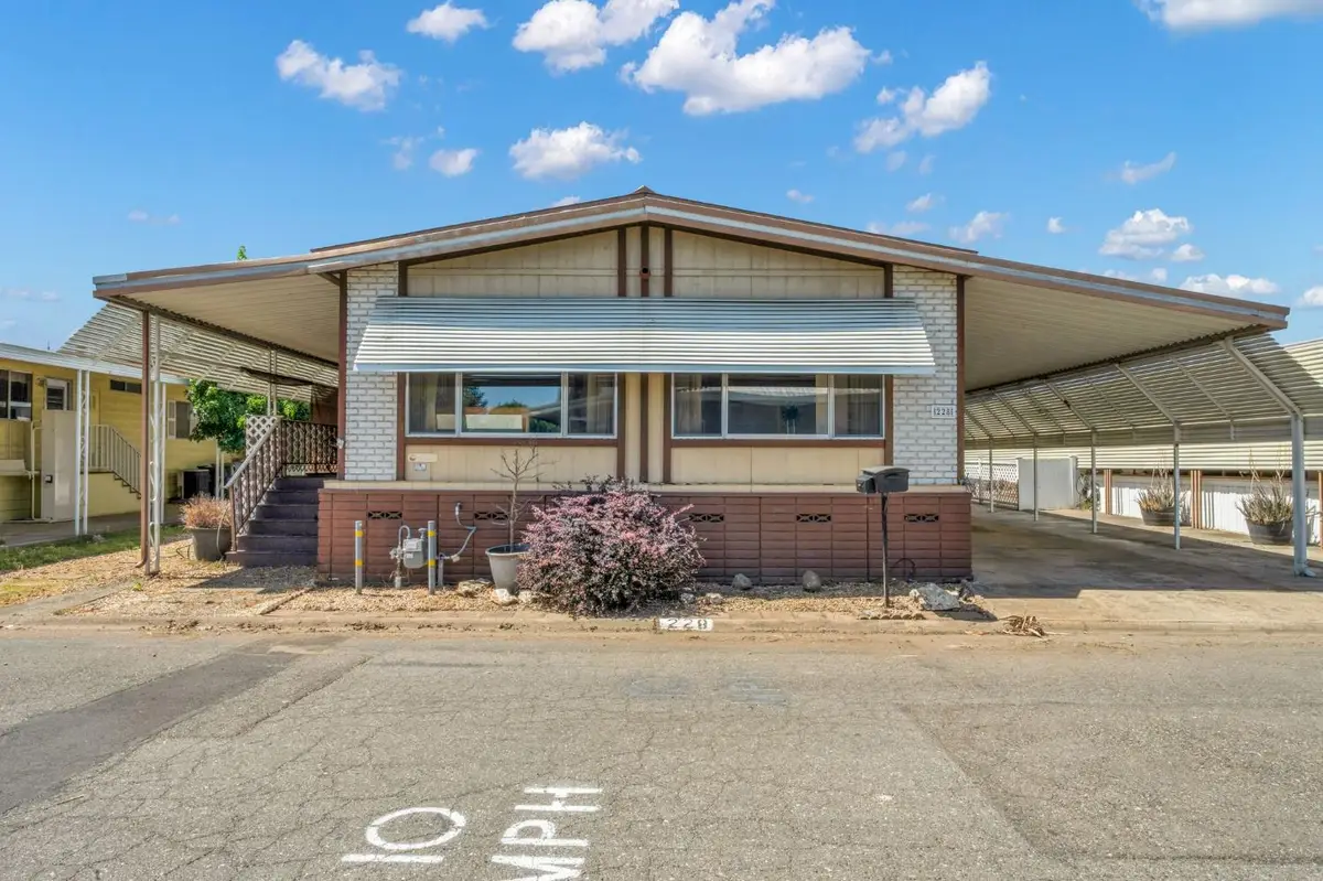8181 Folsom Boulevard #228, Sacramento, CA 95826 - #1