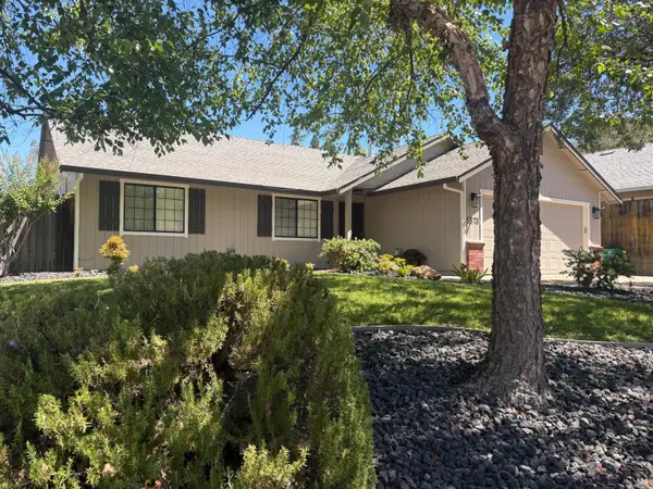 5573 Crossbill Lane, El Dorado, CA 95623