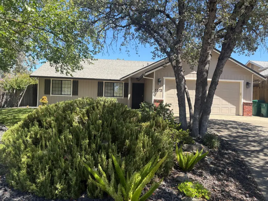 5573 Crossbill Lane, El Dorado, CA 95623 - #2