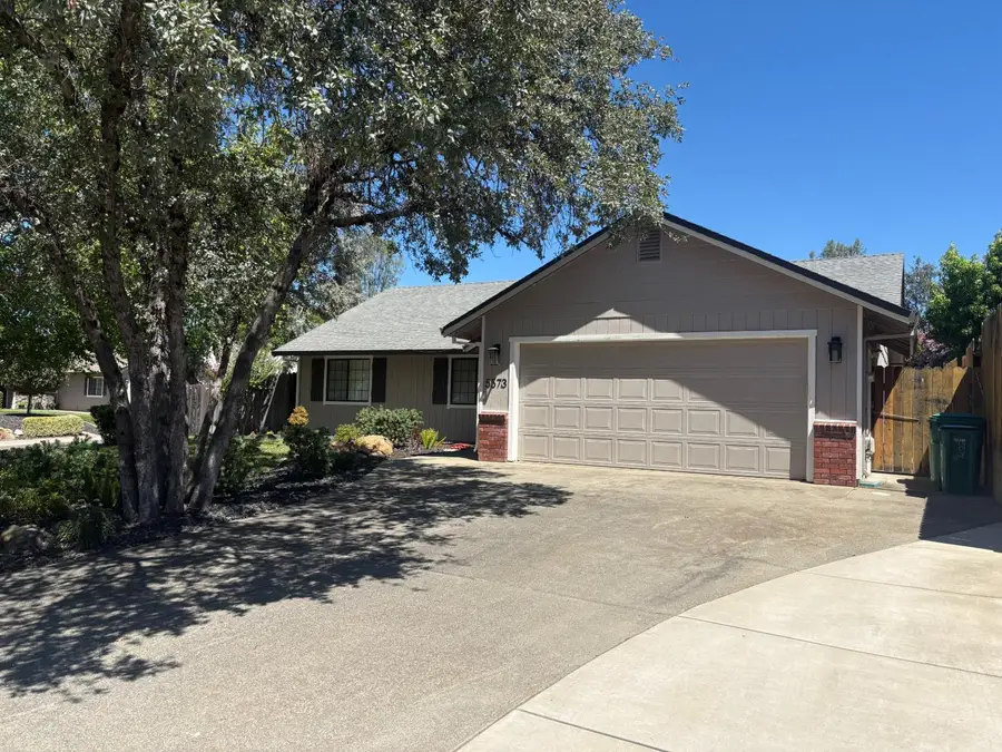 5573 Crossbill Lane, El Dorado, CA 95623 - #3