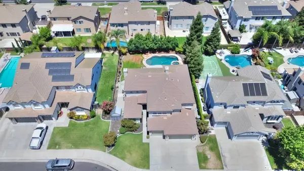 565 Bodeson Court, Ripon, CA 95366