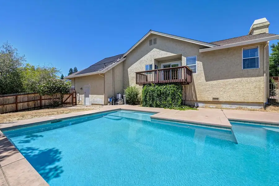 509 Seville Court, El Dorado Hills, CA 95762 - #2