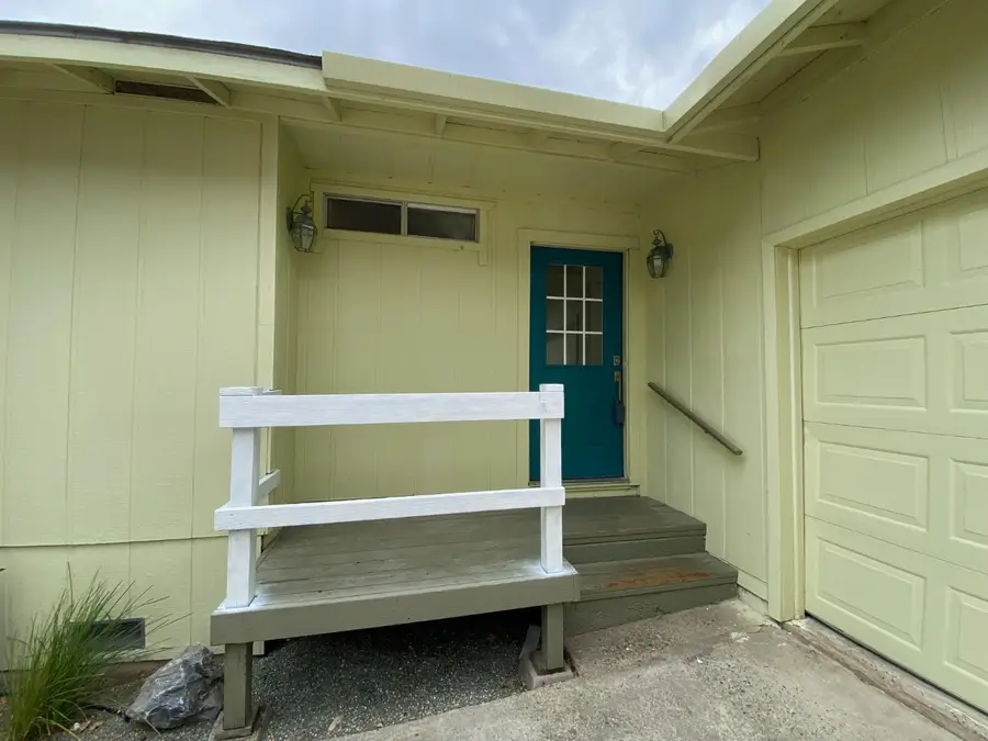 1860 Sugar Pine Way, Angels City, CA 95251 - #3