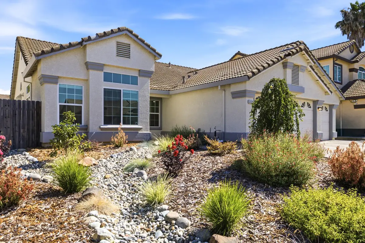 5112 Homeland Court, Antelope, CA 95843 - #1
