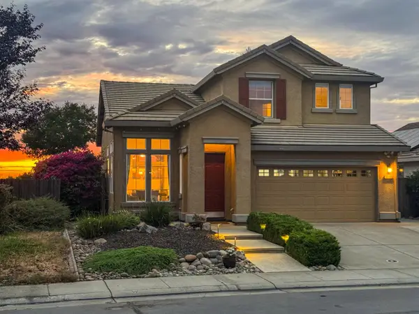 2339 Canary Drive, Rocklin, CA 95765