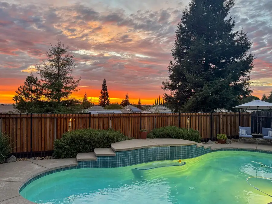 2339 Canary Drive, Rocklin, CA 95765 - #2