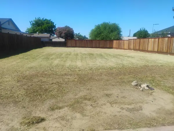 1816 Parsons Lane, Antioch, CA 94509