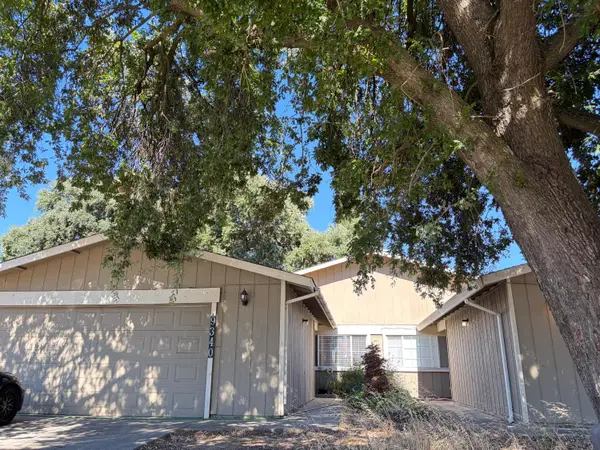 9340 E Mira Del Rio Drive, Sacramento, CA 95827