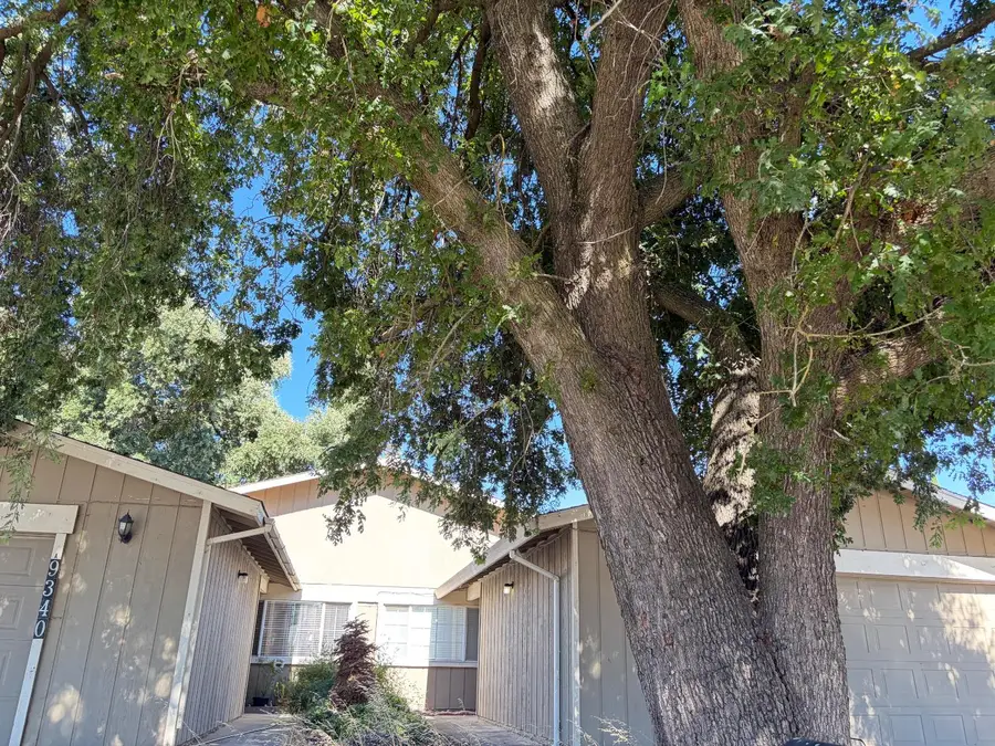 9340 E Mira Del Rio Drive, Sacramento, CA 95827 - #2